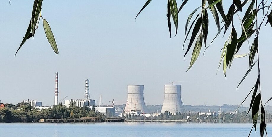 Курская АЭС, курчатовская аэс, прорыв зсу на курщину, война в россии, зсу курская область