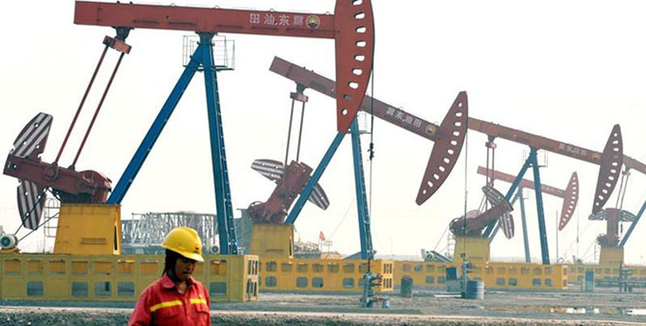 Фото: Капитал