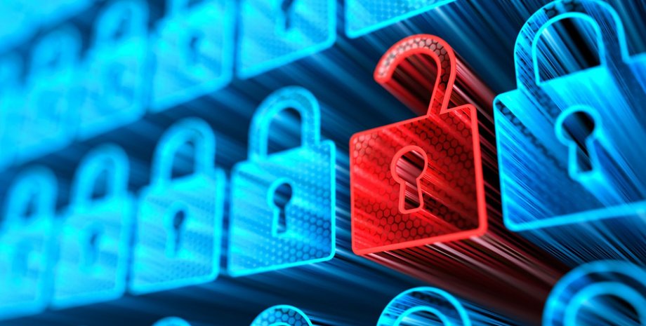 Фото: JuSun/Getty Images