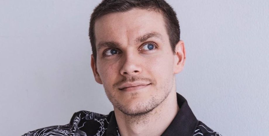 Чоловік посміявся над крадієм, який пограбував його автомобіль, що сталося