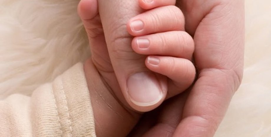 Фото: devinandlynette.blogspot.com