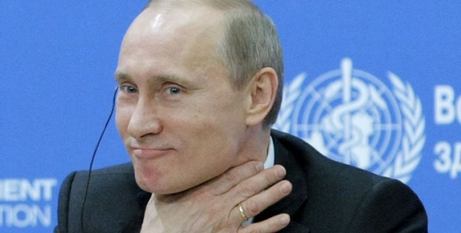 Иллюстративное фото