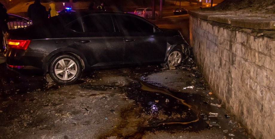 Фото: Информатор