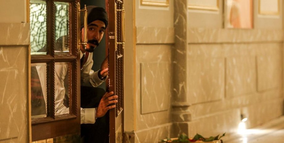 Фото: Скриншот из видео Icon Films Australia & New Zealand