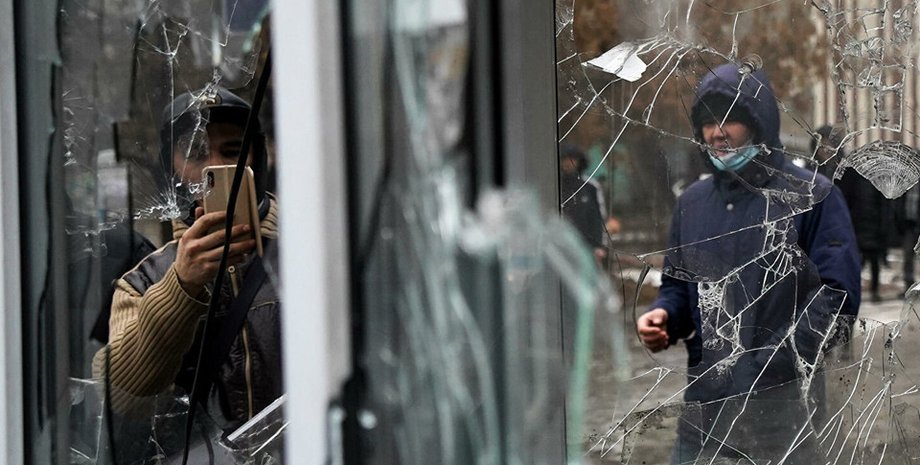 украина мародеры, мародерство, преступления украина, грабеж