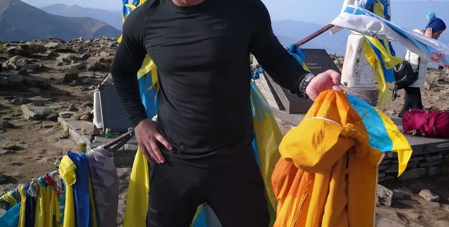 В'ячеслав Узелков, боксер, узелков причина смерті