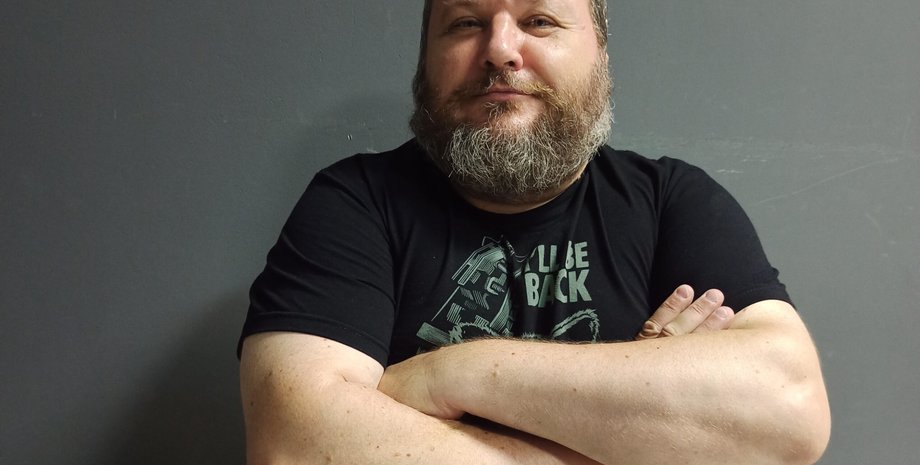 Російсько-українська війна, мобілізація, перемога, ЗС РФ, ЗСУ