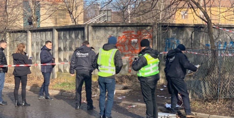 Заседание горсовета в Мукачево/Фото: mukachevo.net