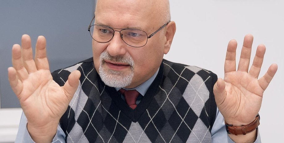 Фото: Дмитрий Липавский