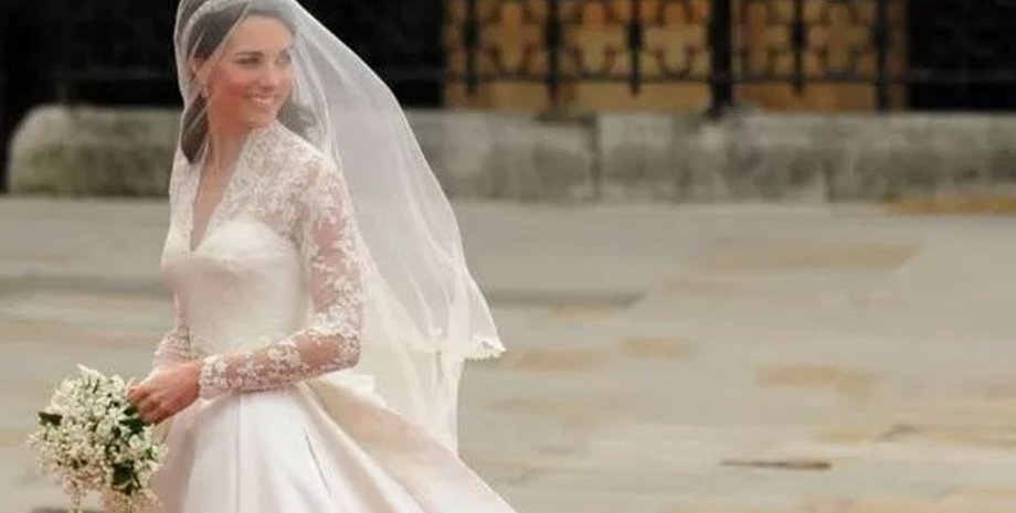 Кейт Миддлтон, Кейт Миддлтон тиары, Кейт Миддлтон рак, принцесса уэльская, принц уильям, принцесса диана