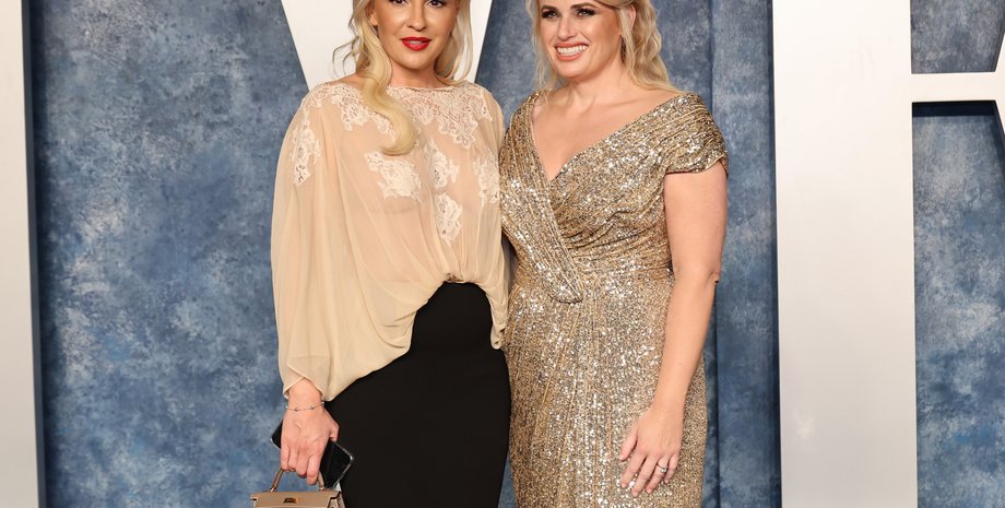 Ребел Уилсон и Рамона Агрума, Ребел Уилсон и Рамона Агрума предложение, девушка ребел уилсон, ребел уилсон фильмы