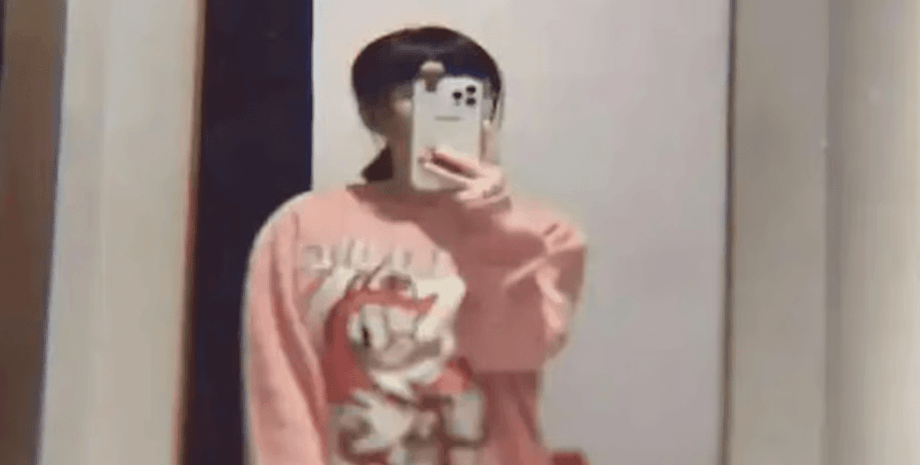 Касирка Ван Цзин вкрала понад 2 млн доларів у свого боса