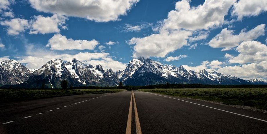 Фото с сайта Телеграф
