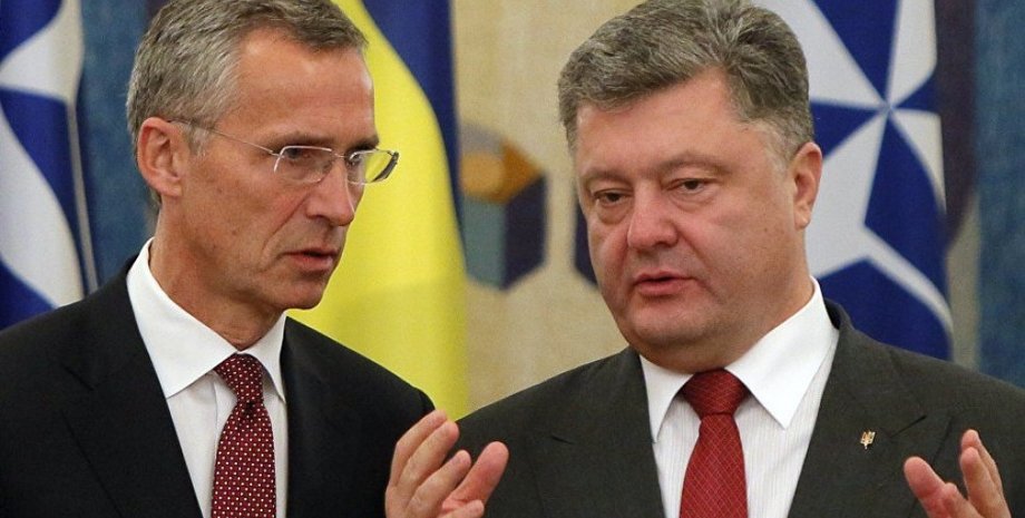 Фото: Front News International