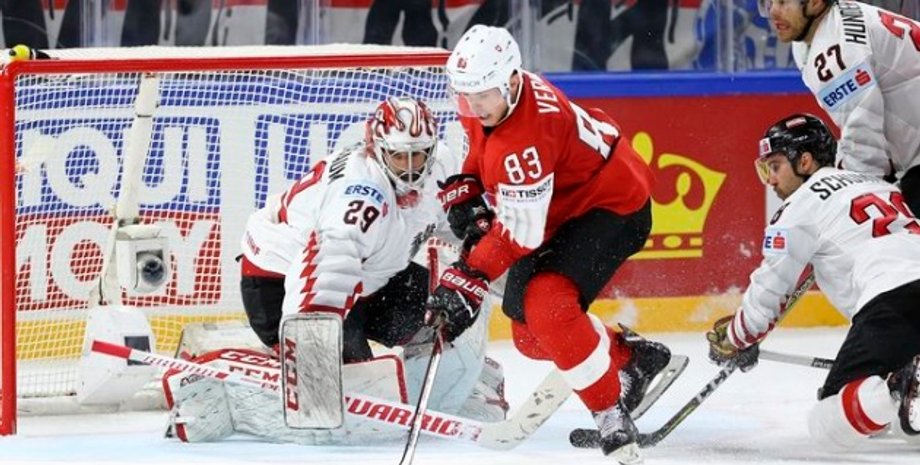 Фото с сайта Укринформ