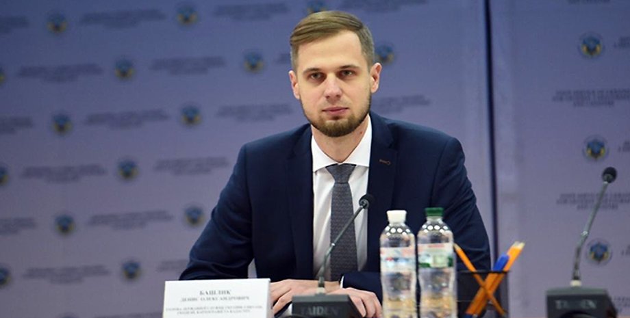 Фото: agravery.com