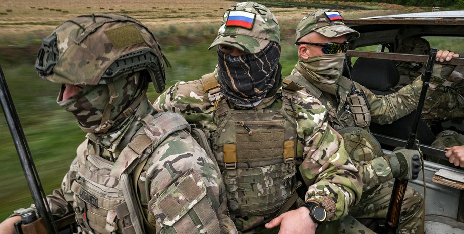 Российские военные фото российских военных во время войны в Украине