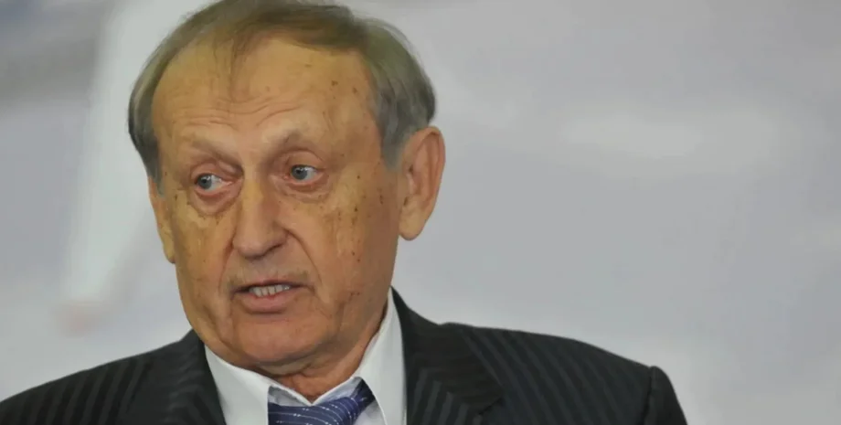 В`ячеслав Богуслаєв, Сталеві птахи, оборона Маріуполь, захисники Маріуполя, фільм Сталеві птахи