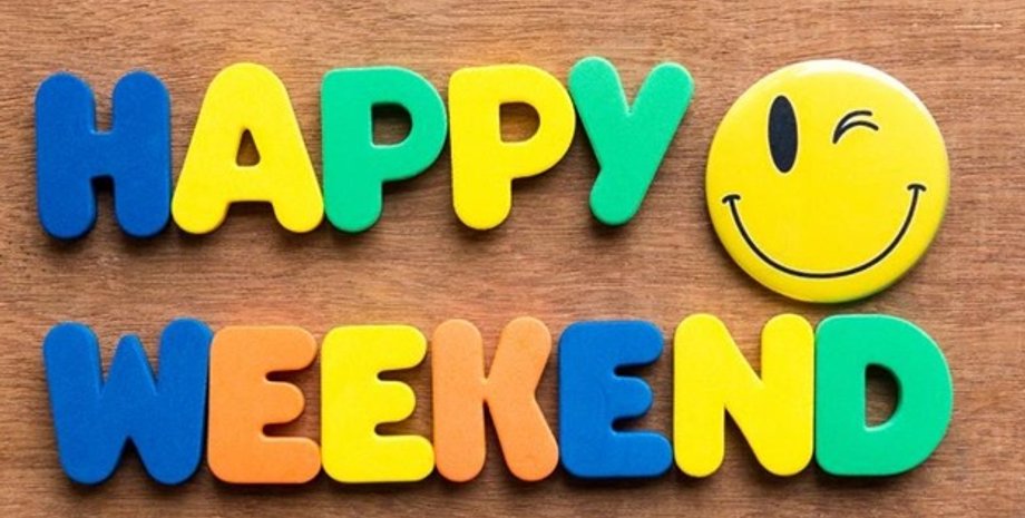 Фото: Vgorode.ua