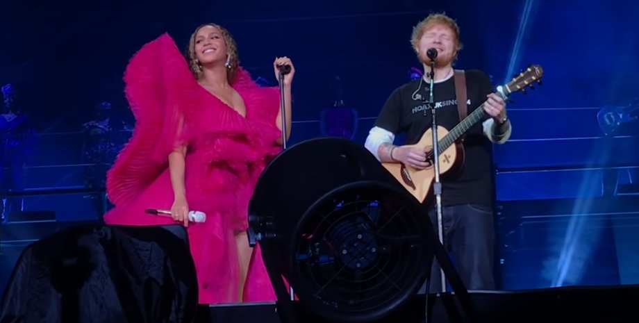 скриншот из видео Maverick