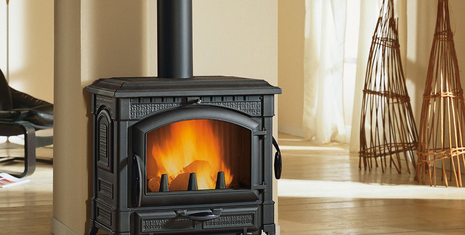 піч, пічка, камін, піч-камін, буржуйка, буржуйки для дому, буржуйки на дровах тривалого горіння, піч буржуйка, сучасні буржуйки для дому, буржуйка на дровах, купити буржуйку бу, види буржуйок, як працює буржуйка,