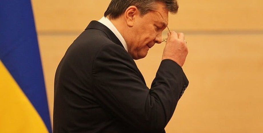 Фото: 112 Украина