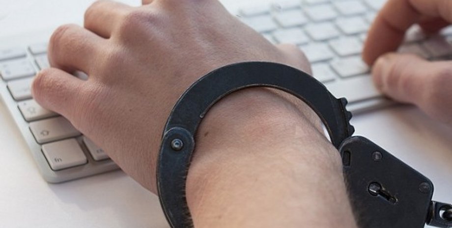 Фото: СС0 Public Domain