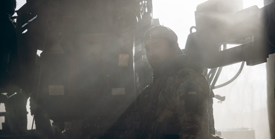 Курская область, курск, ВСУ