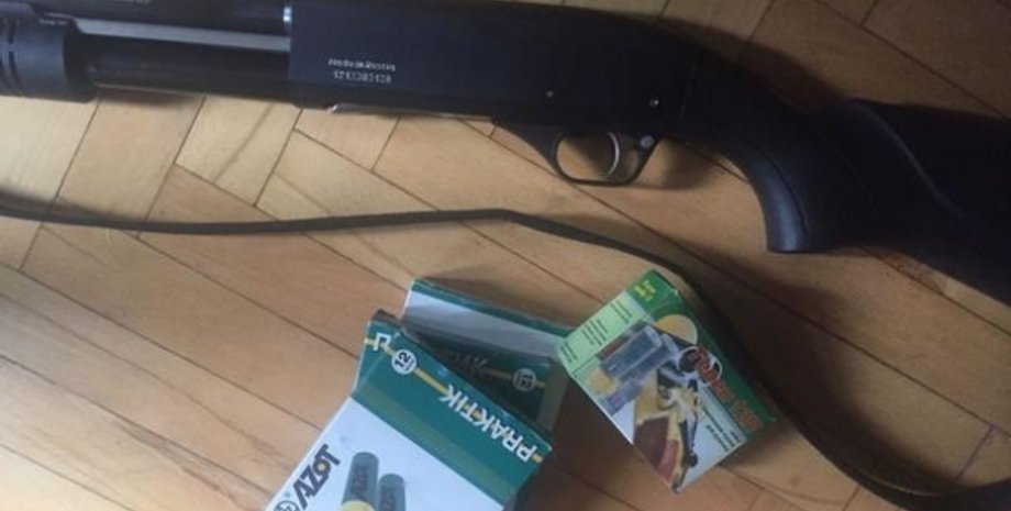 Фото: facebook.com/kyiv.gp.gov.ua