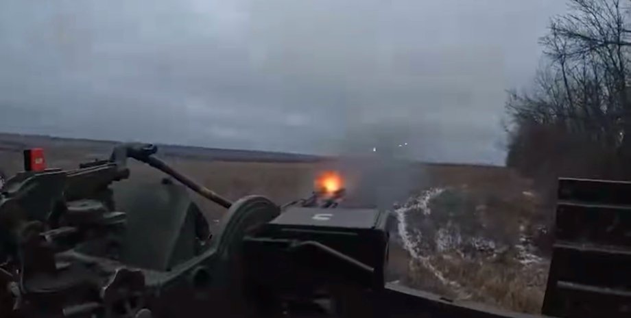 втрати ЗС РФ, окупанти