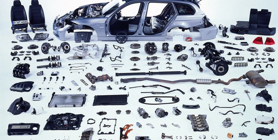 самые надежные авто, рейтинг надежности авто, надежность авто, б/у авто, авто с пробегом