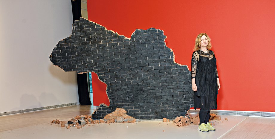 Фото: Максим Белоусов, пресс-служба Zenko Foundation