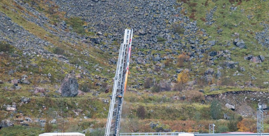 Фото с сайта Mynewsdesk