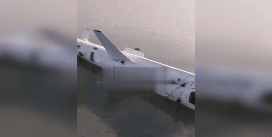 Нептун, ракета Нептун, ПКР Нептун