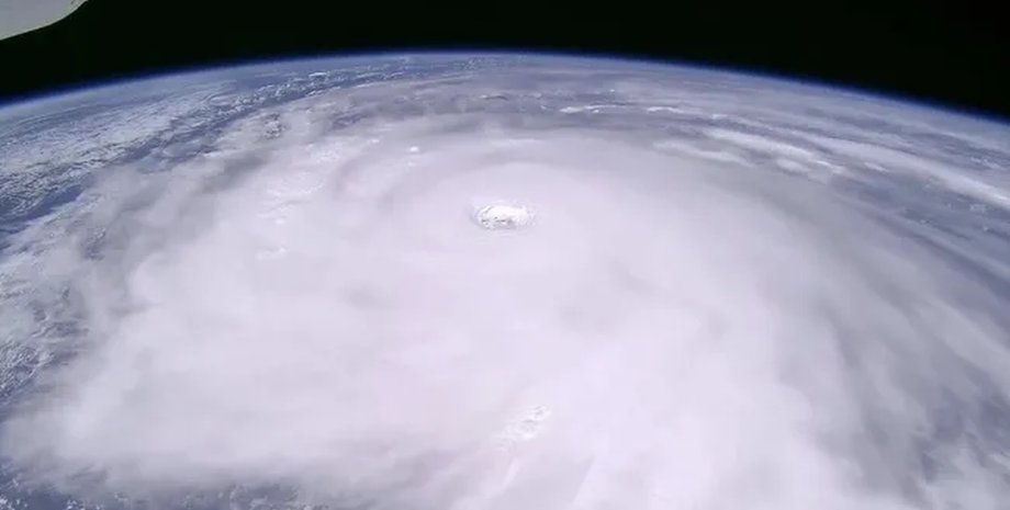 супертайфун рагаса мкс