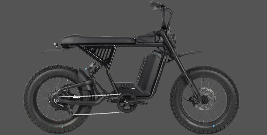 Revv1 evo