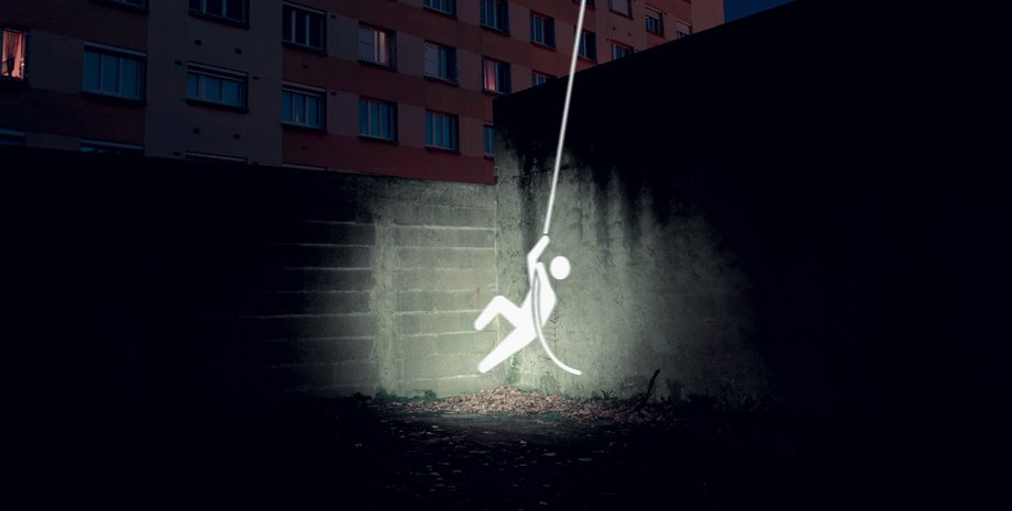 Фото: Getty Images