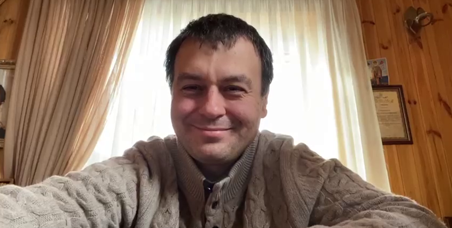 Гетманцев, Притула, ФОП, Дія