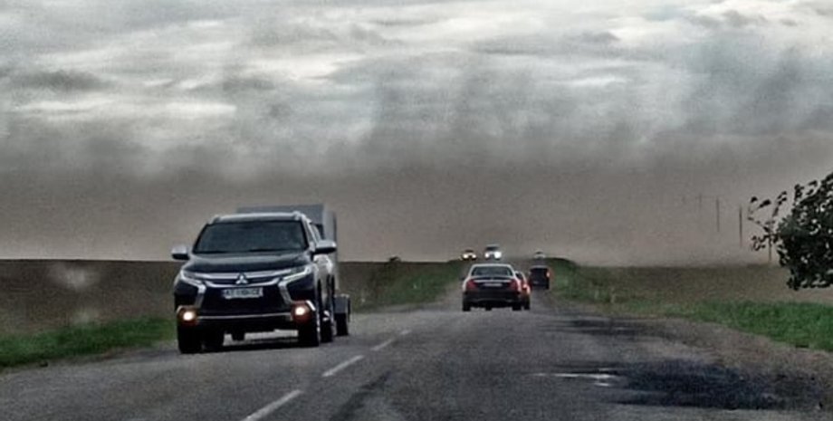 Фото: facebook.com/irina.vannikova