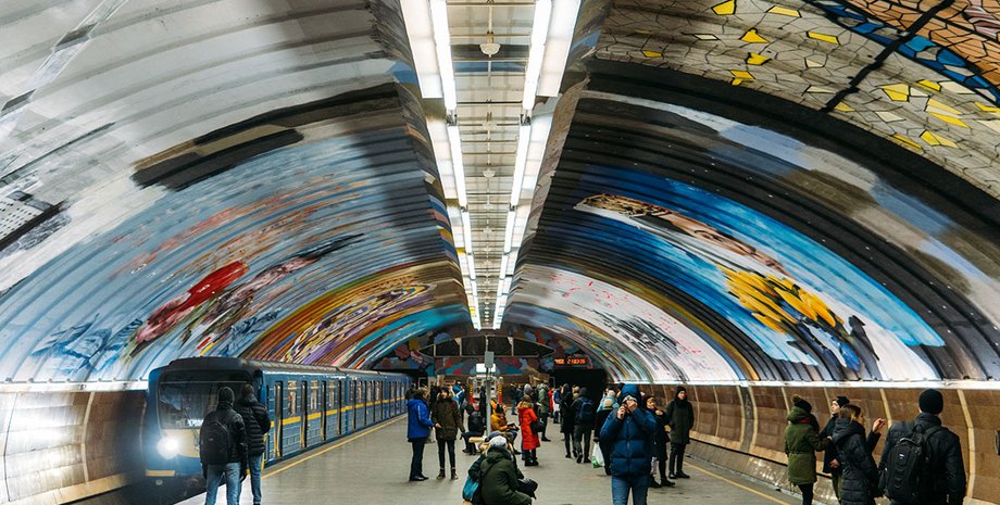 Фото: DTF Magazine