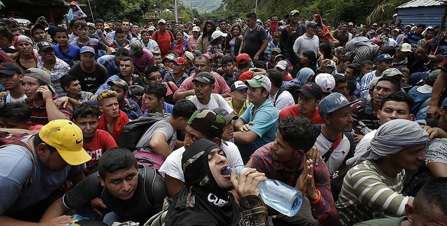 Фото с сайта Коммерсант