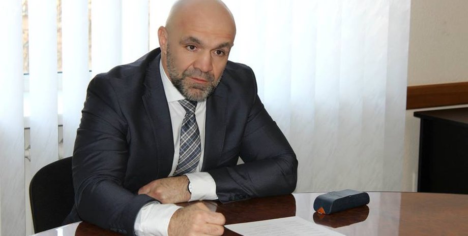 Фото: facebook.com/oblradaks