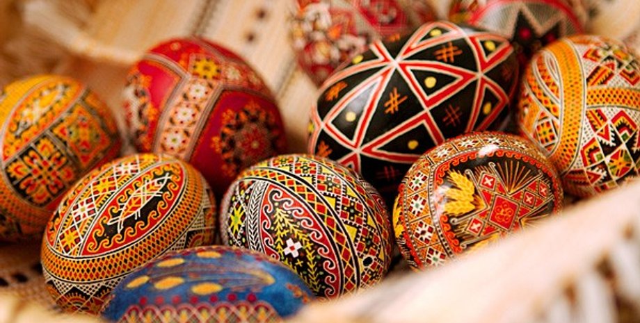 Фото: nter.net.ua