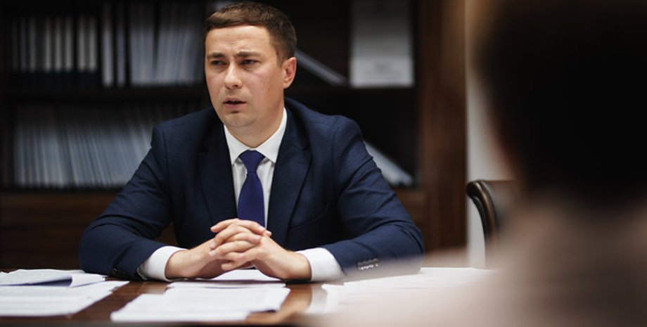 Роман Лещенко