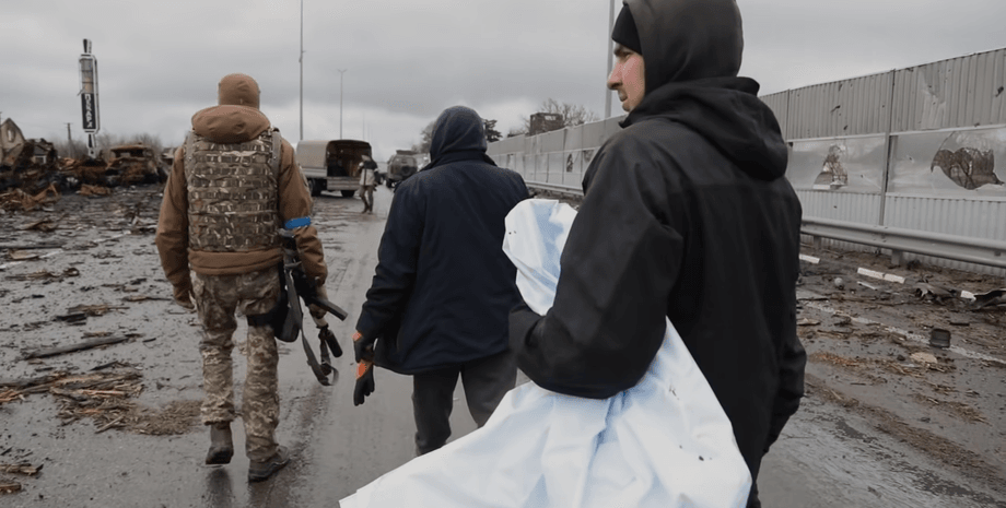 Визволення, Мотижин, Київська область, фото