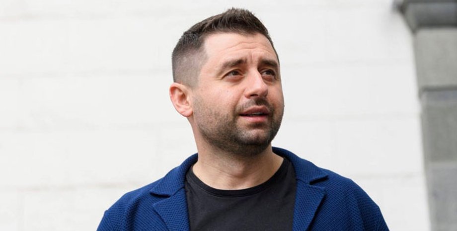 Обыски у топ-чиновников