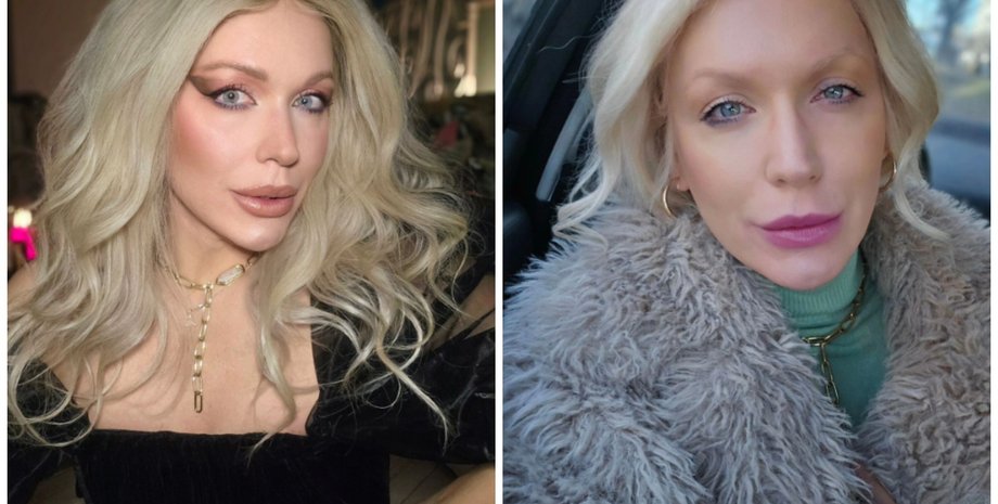 Травесті-діва Монро, ТЦК, мобілізація, закон, облікові документи, інтерв'ю, трансгендери