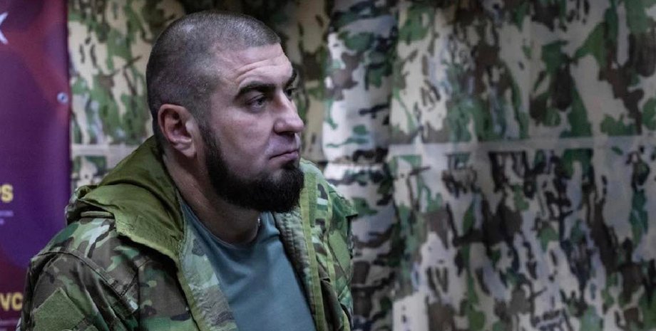 Валентин Манько Валентин Манько