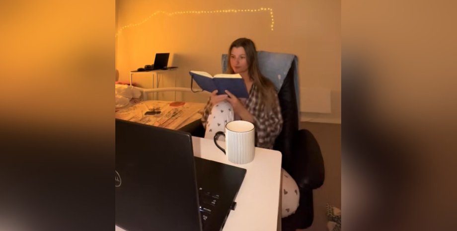 біженці в Норвегії