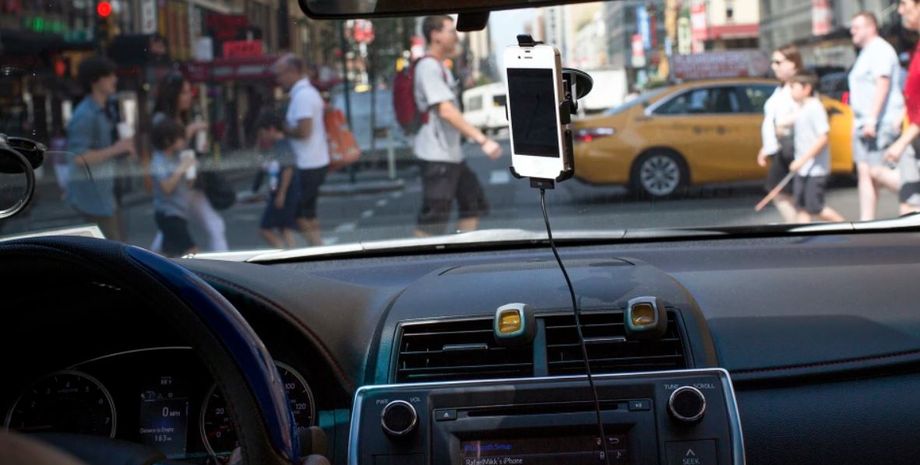 Водитель такси, курьезы, интересные истории из жизни, работа на пенсии, невероятные случаи, приколы